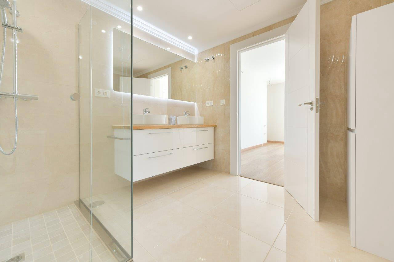 Квартира, 2659 м², 1 615 938$ — FAKTOR